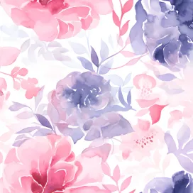 Watercolor 254